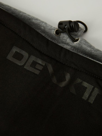 Баф DIVERSE модель 10045446 Фото