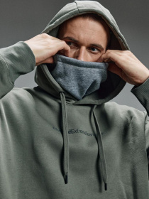 Баф DIVERSE модель 10045446 Фото