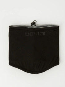 Баф DIVERSE модель 10045446 Фото