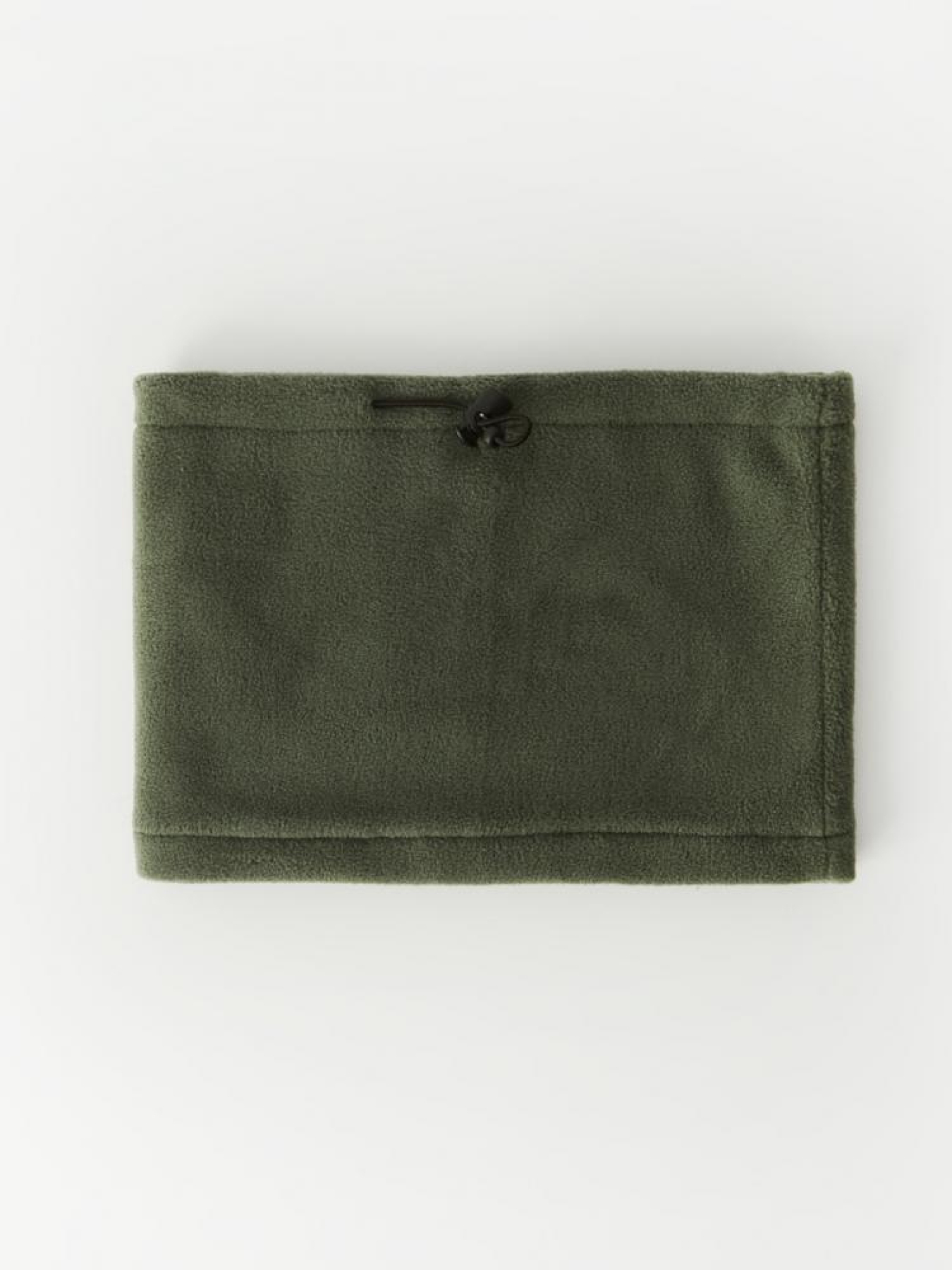 Баф DIVERSE модель 10045448 Фото