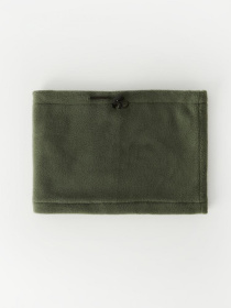 Баф DIVERSE модель 10045448 Фото