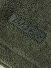 Баф DIVERSE модель 10045448 Фото