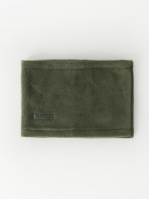 Баф DIVERSE модель 10045448 Фото