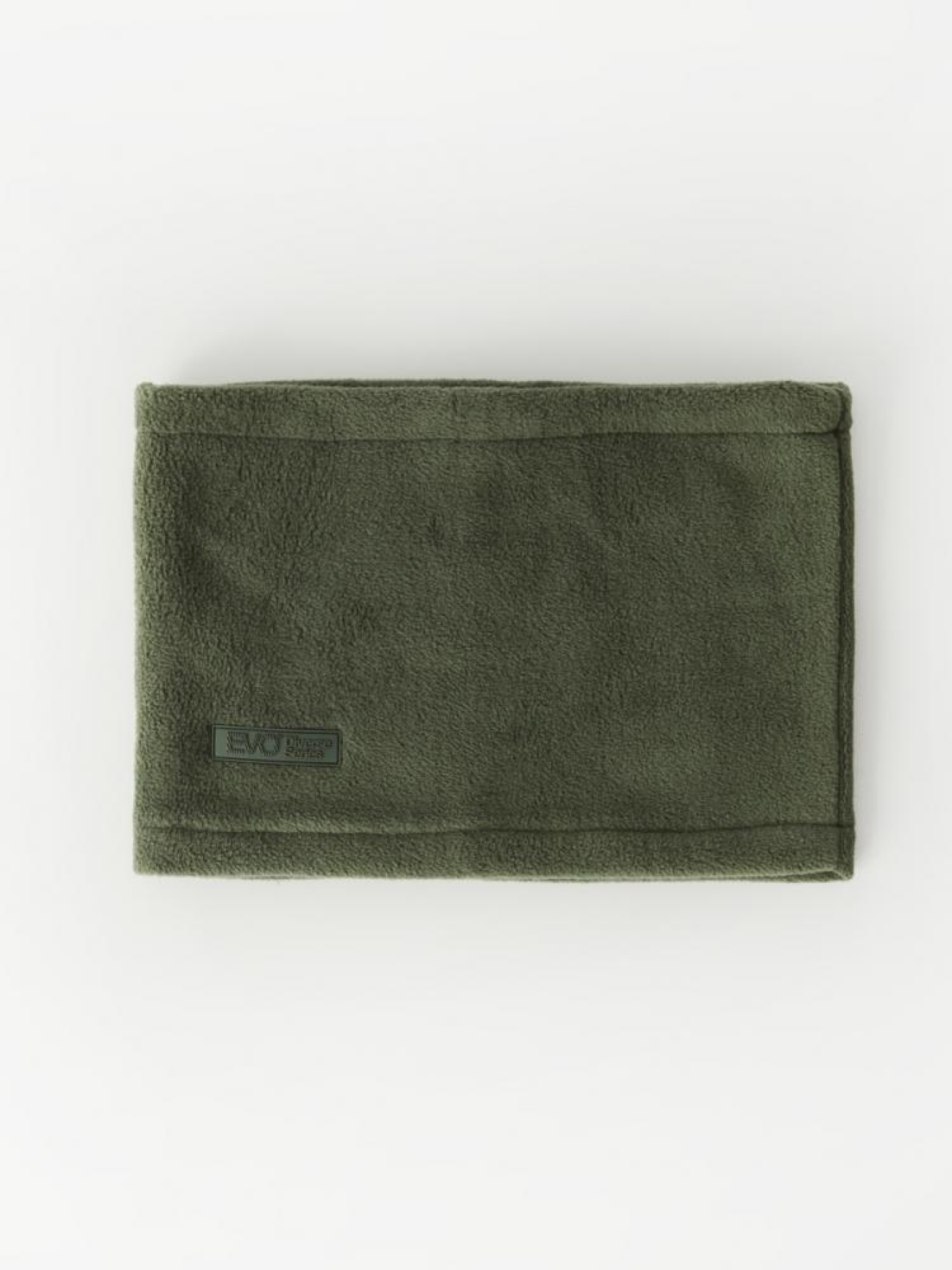 Баф DIVERSE модель 10045448 Фото