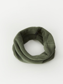 Баф DIVERSE модель 10045448 Фото