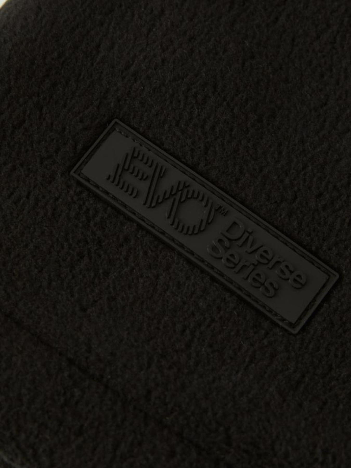 Баф DIVERSE модель 10045448 Фото