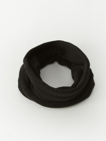 Баф DIVERSE модель 10045448 Фото