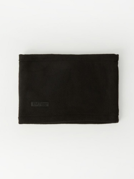 Баф DIVERSE модель 10045448 Фото