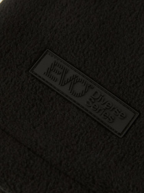 Баф DIVERSE модель 10045448 Фото