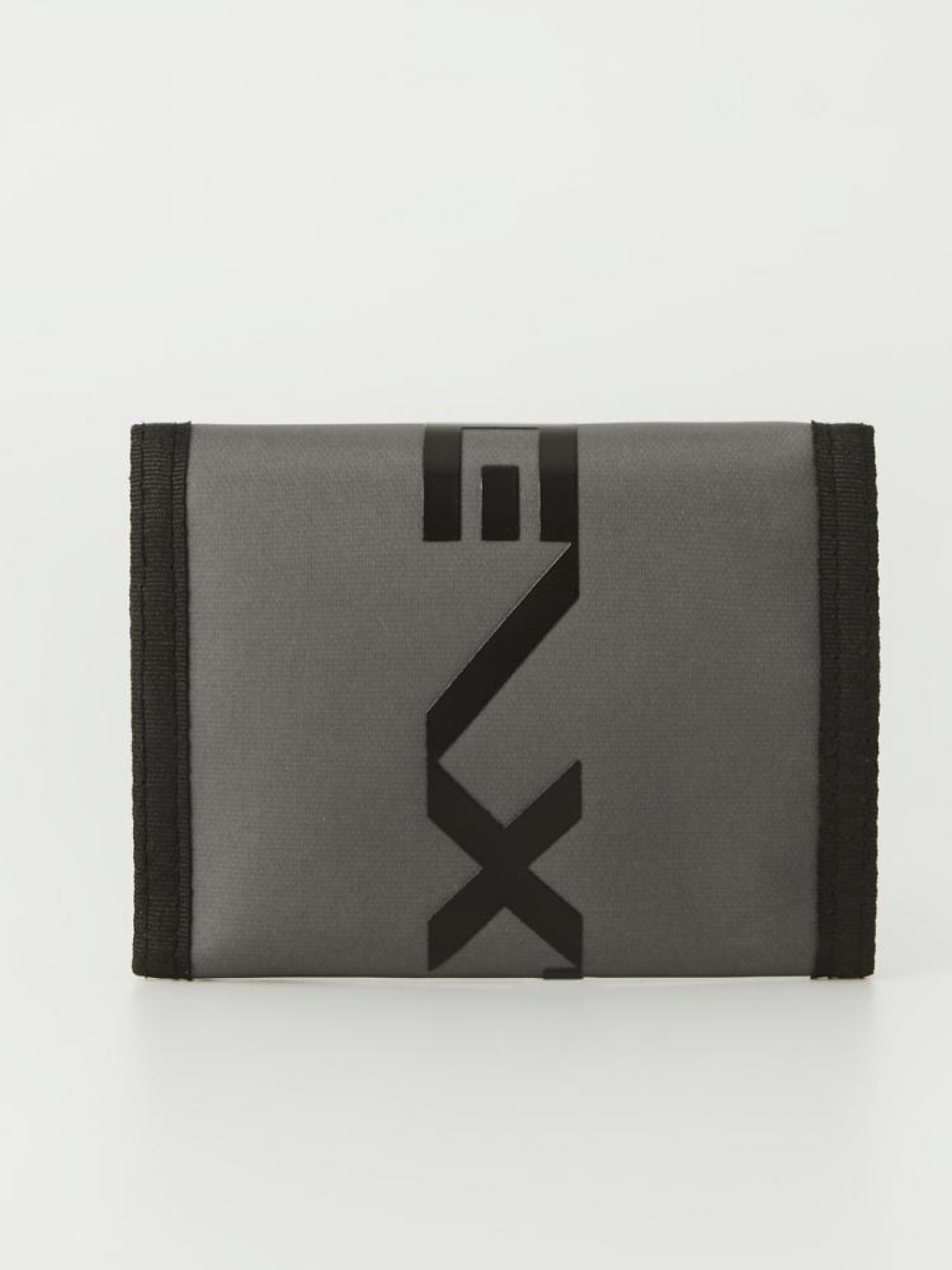 Гаманець DIVERSE модель 10045458 Фото