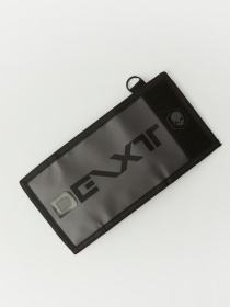 Гаманець DIVERSE модель 10045458 Фото