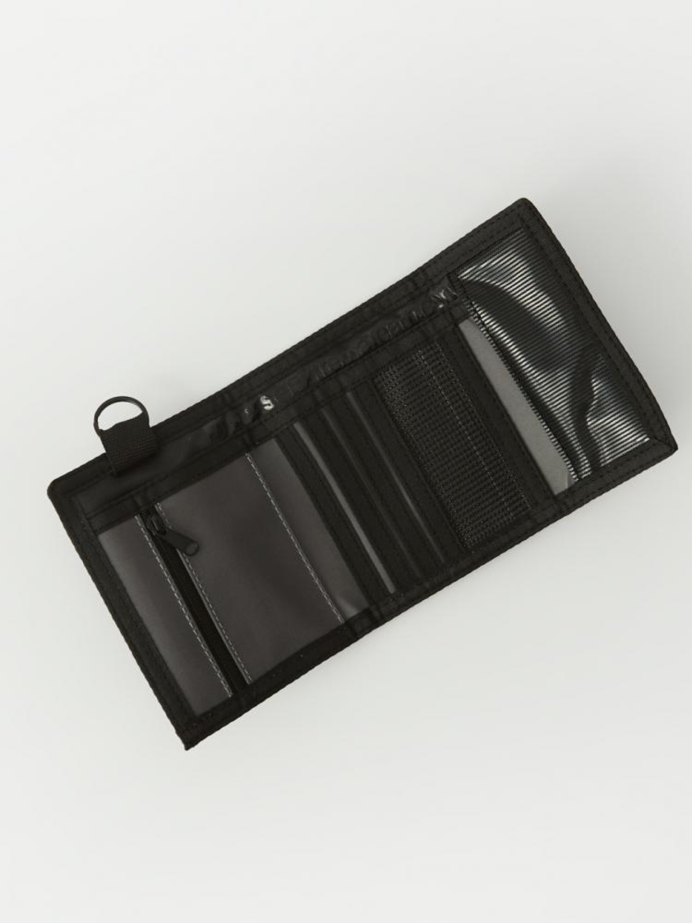 Гаманець DIVERSE модель 10045458 Фото