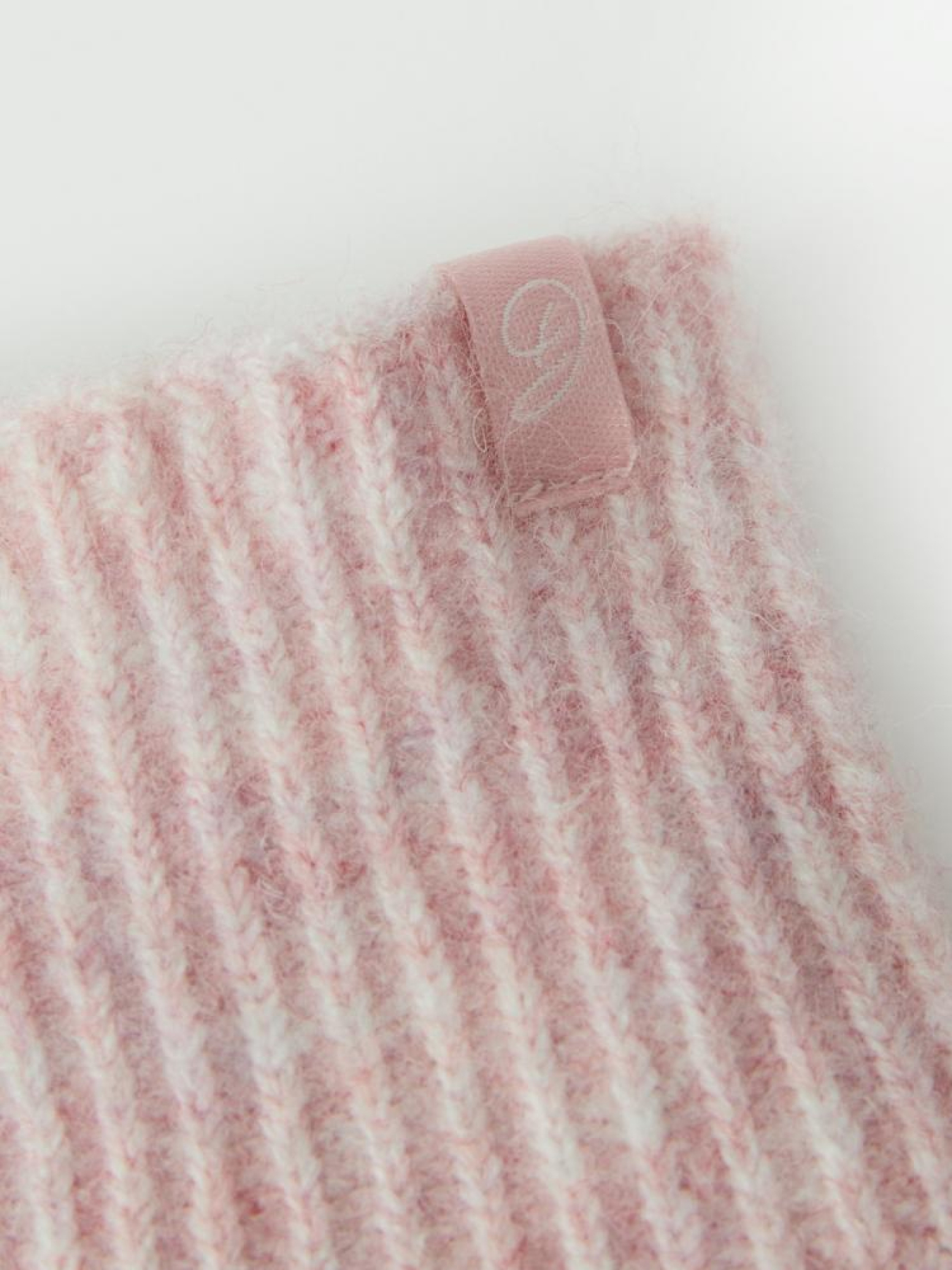 Перчатки DIVERSE модель 10045460 Фото