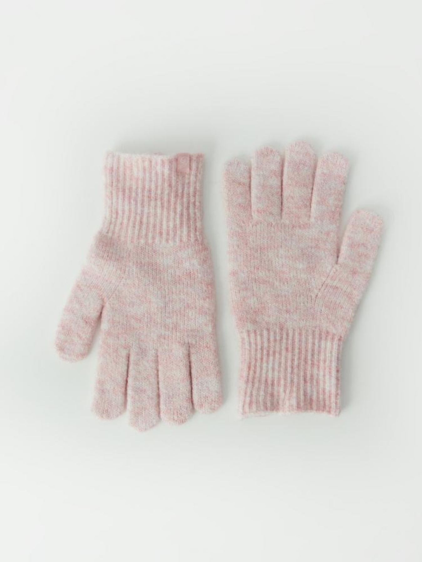 Перчатки DIVERSE модель 10045460 Фото