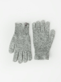 Перчатки DIVERSE модель 10045460 Фото