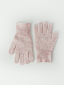 Перчатки DIVERSE модель 10045460 Фото