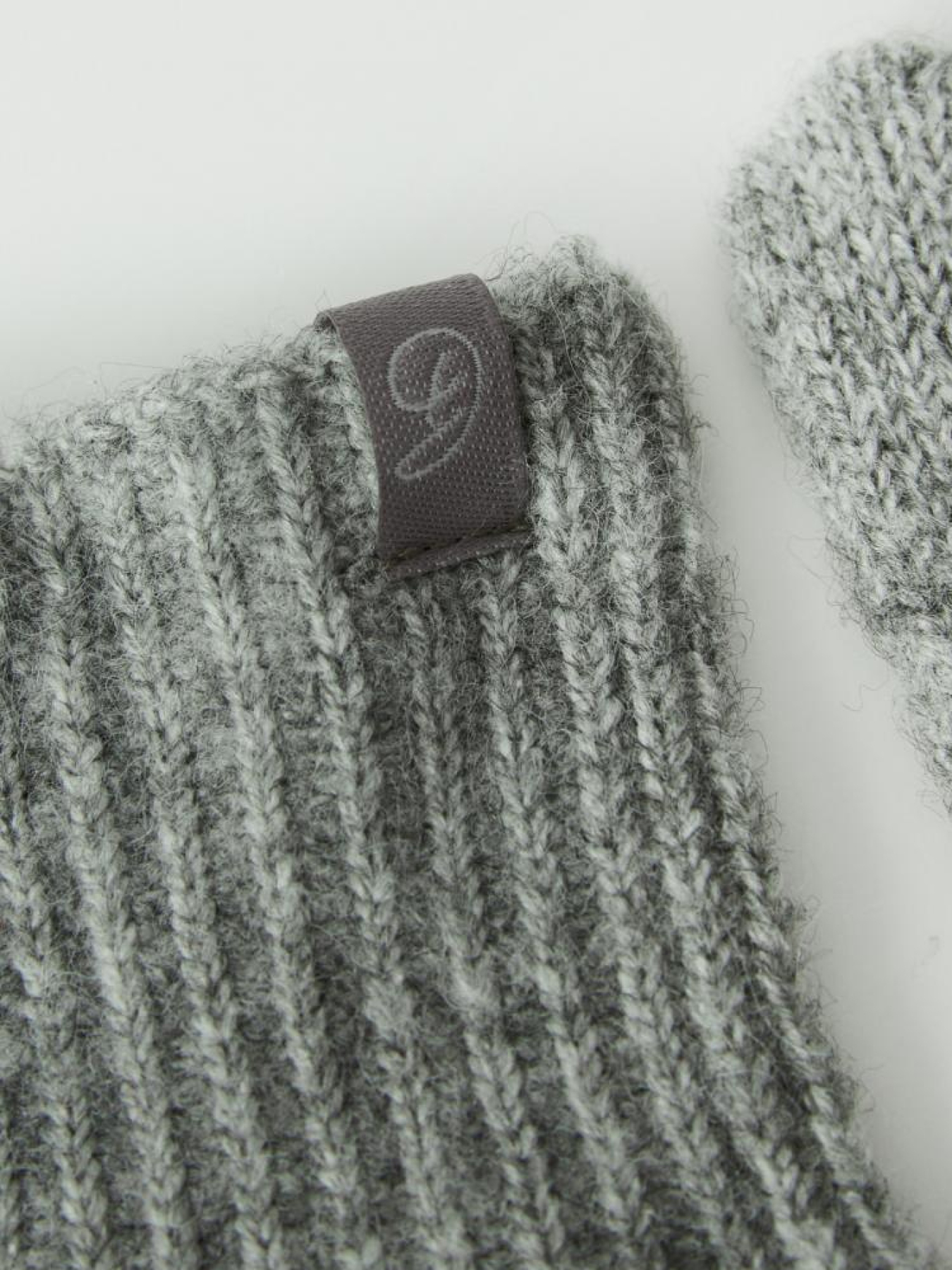 Рукавички DIVERSE модель 10045460 Фото