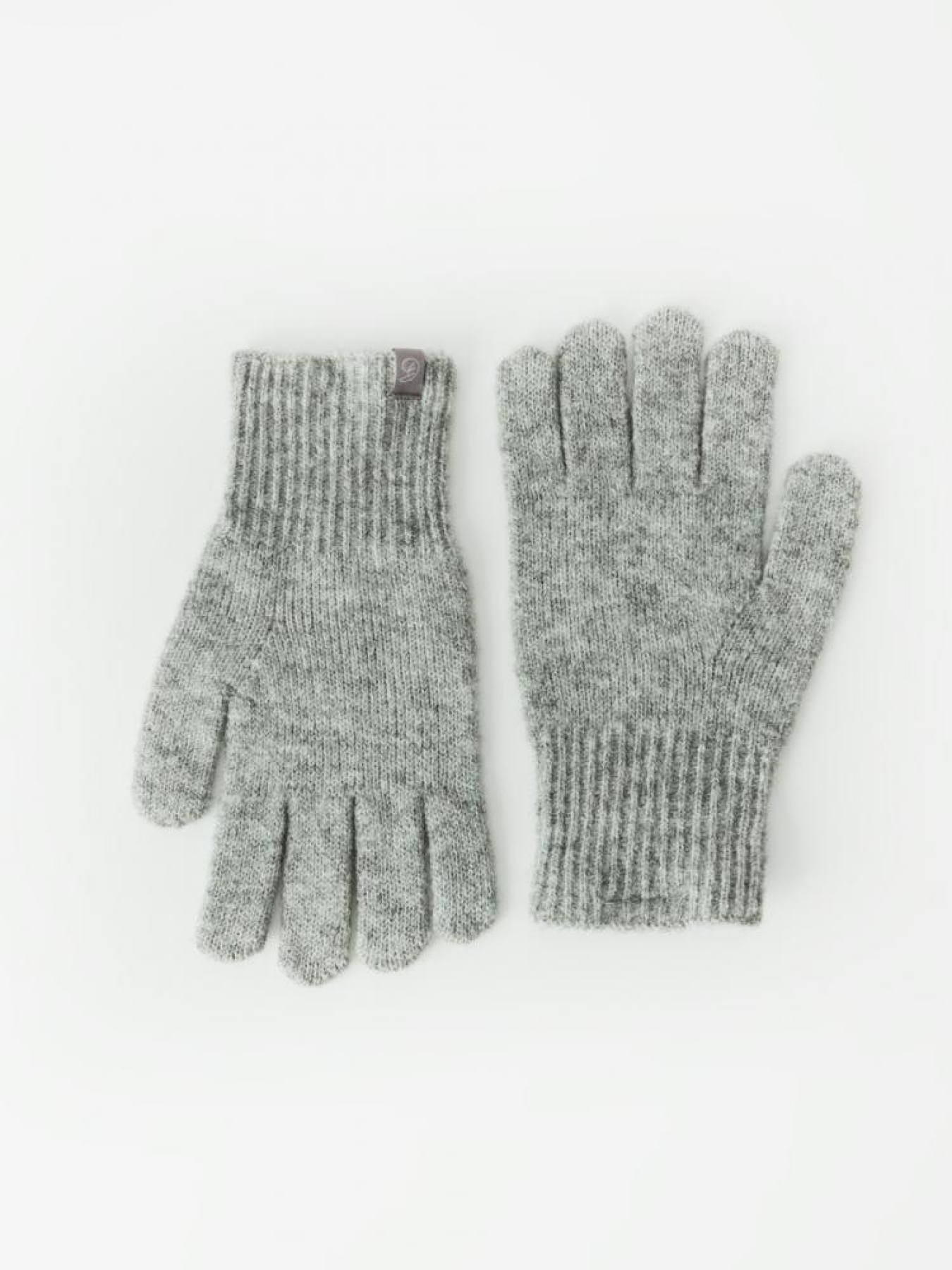 Рукавички DIVERSE модель 10045460 Фото