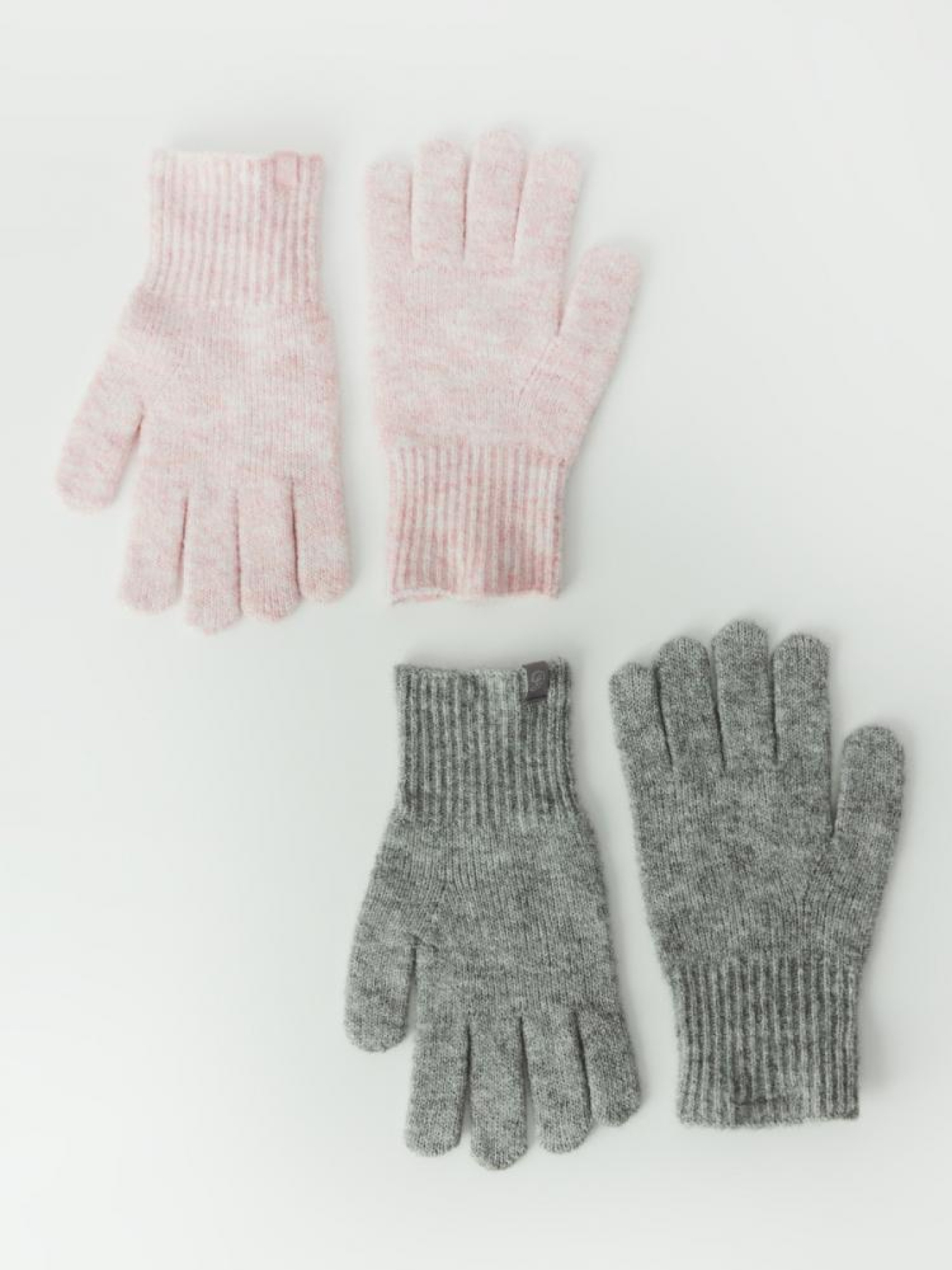 Рукавички DIVERSE модель 10045460 Фото