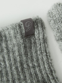 Рукавички DIVERSE модель 10045460 Фото