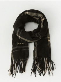 Шарф DIVERSE модель 10045395 Фото