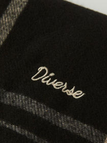 Шарф DIVERSE модель 10045395 Фото