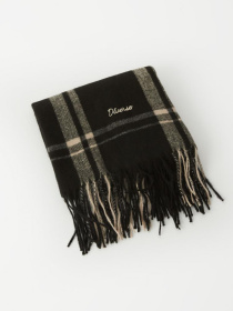 Шарф DIVERSE модель 10045395 Фото