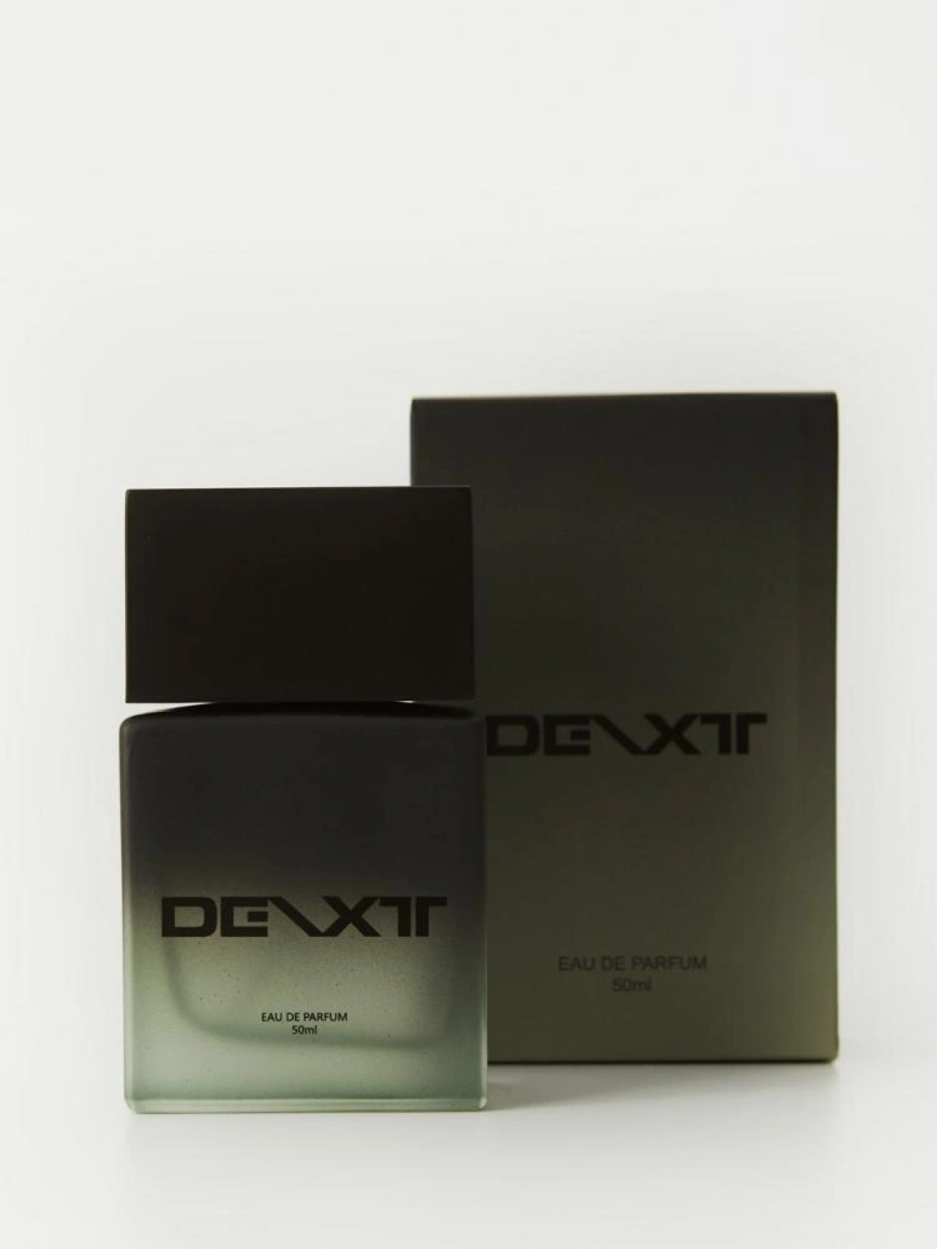 Чоловіча парфумована вода DIVERSE DEXT V. DIVERSE модель 10045732 Фото