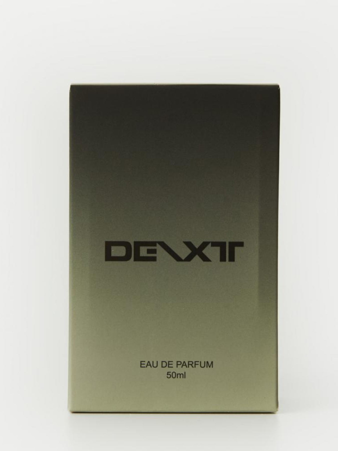 Мужская парфюмированная вода DIVERSE DEXT V DIVERSE модель 10045732 Фото