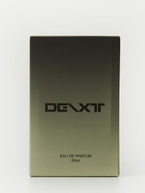 Мужская парфюмированная вода DIVERSE DEXT V DIVERSE модель 10045732 Фото