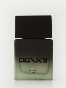 Мужская парфюмированная вода DIVERSE DEXT V DIVERSE модель 10045732 Фото