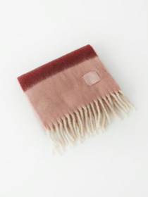 Шарф DIVERSE модель 10045396 Фото