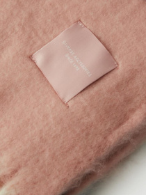 Шарф DIVERSE модель 10045396 Фото