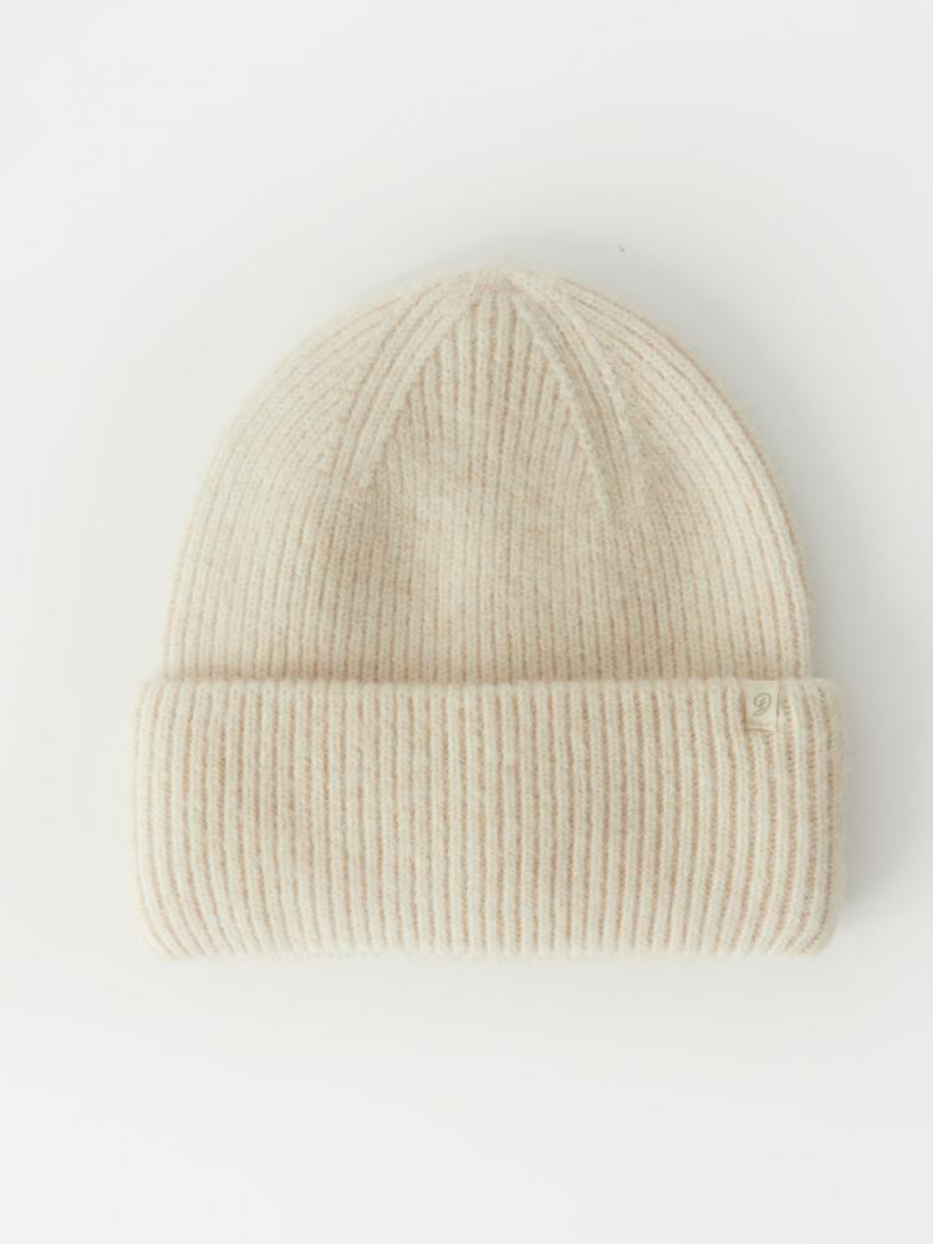 Шапка DIVERSE модель 10045429 Фото