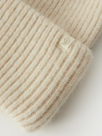 Шапка DIVERSE модель 10045429 Фото