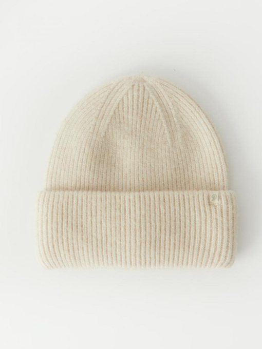 Шапка DIVERSE модель 10045429 Фото