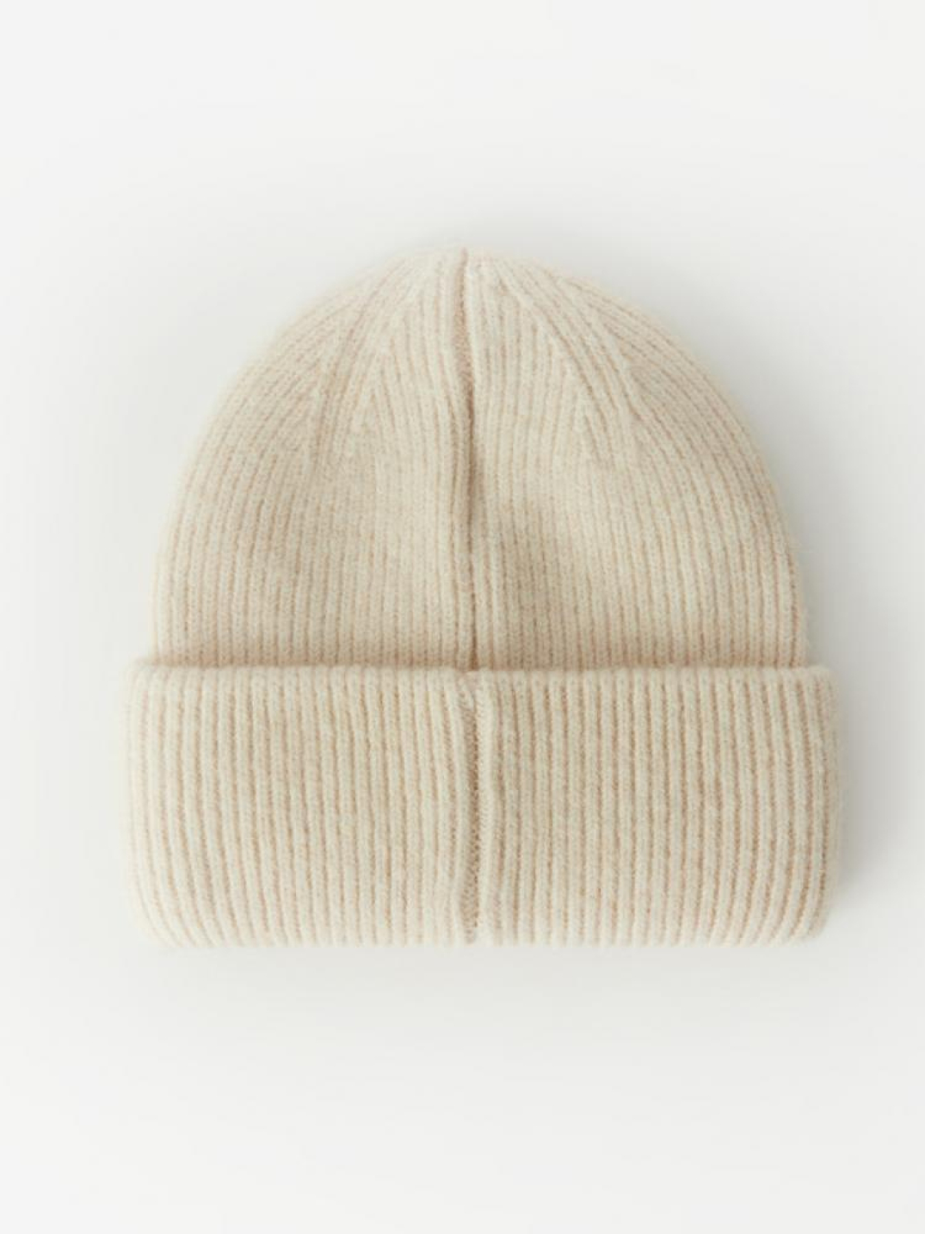 Шапка DIVERSE Noraa модель 10045429 Фото