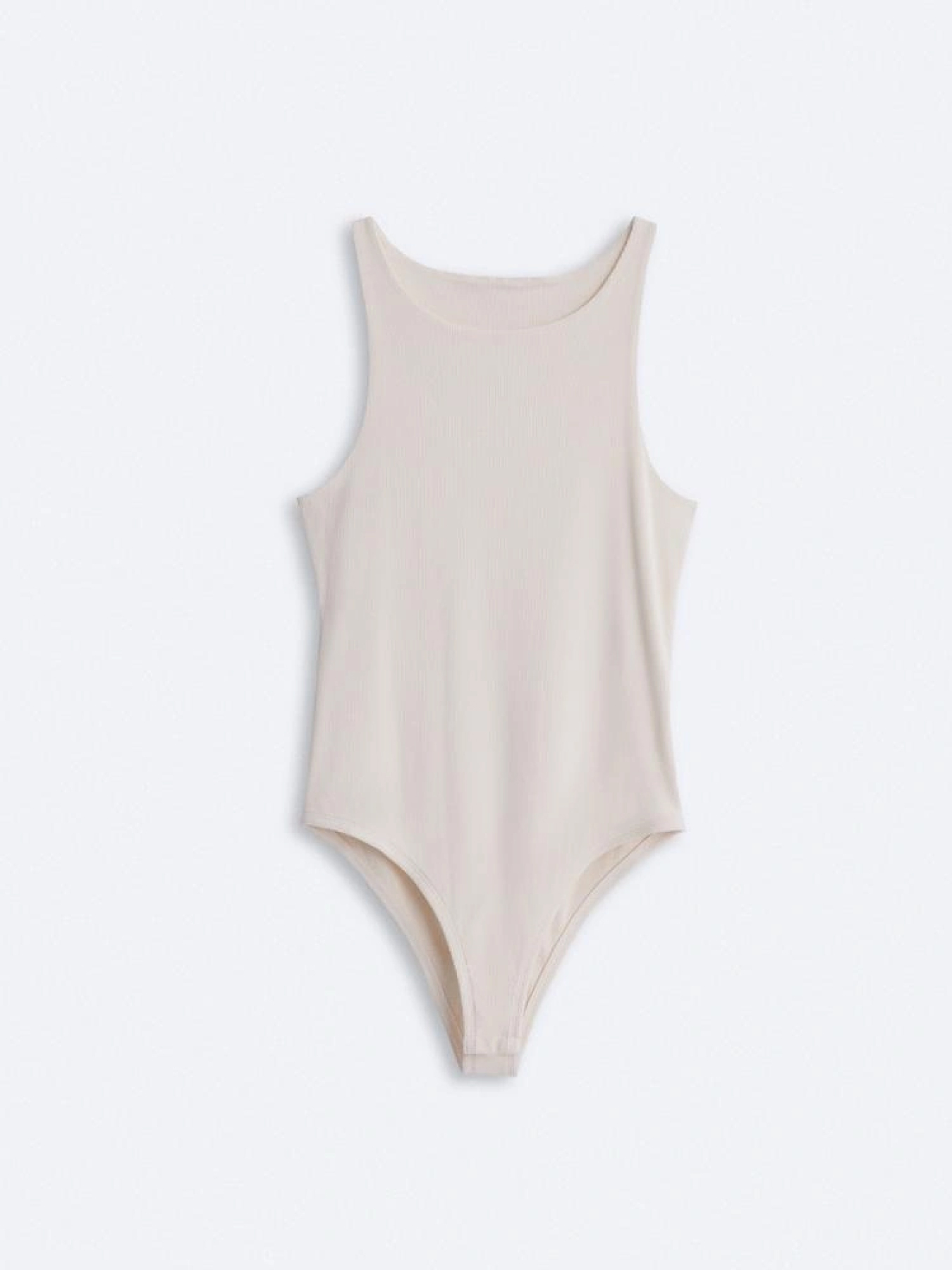 Комбидрес DIVERSE модель 10045444 Фото