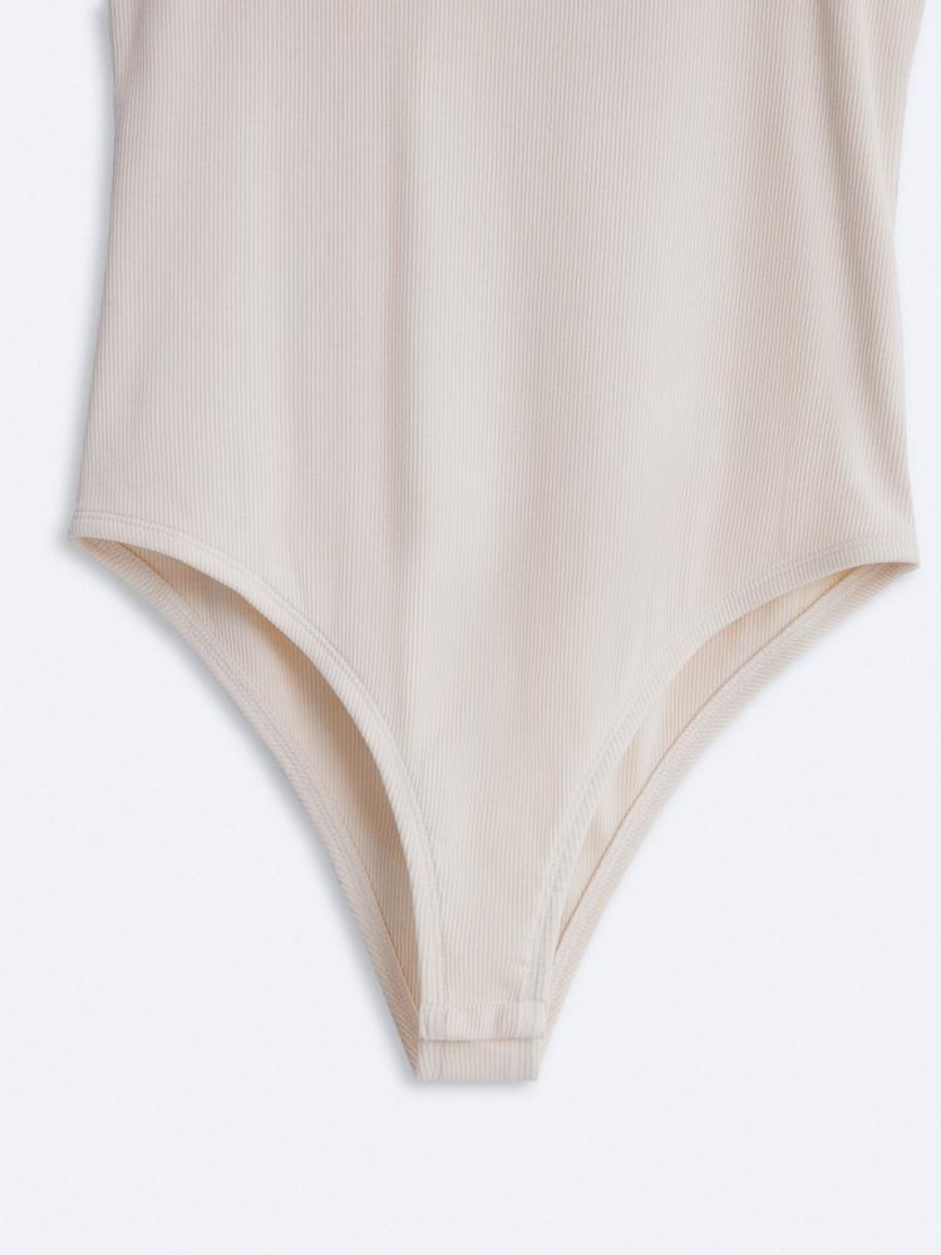 Комбидрес DIVERSE модель 10045444 Фото