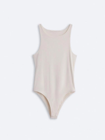 Комбидрес DIVERSE модель 10045444 Фото