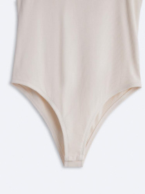 Комбидрес DIVERSE модель 10045444 Фото