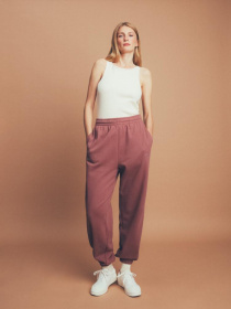 Комбидрес DIVERSE модель 10045444 Фото