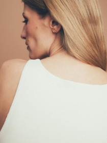 Комбидрес DIVERSE модель 10045444 Фото