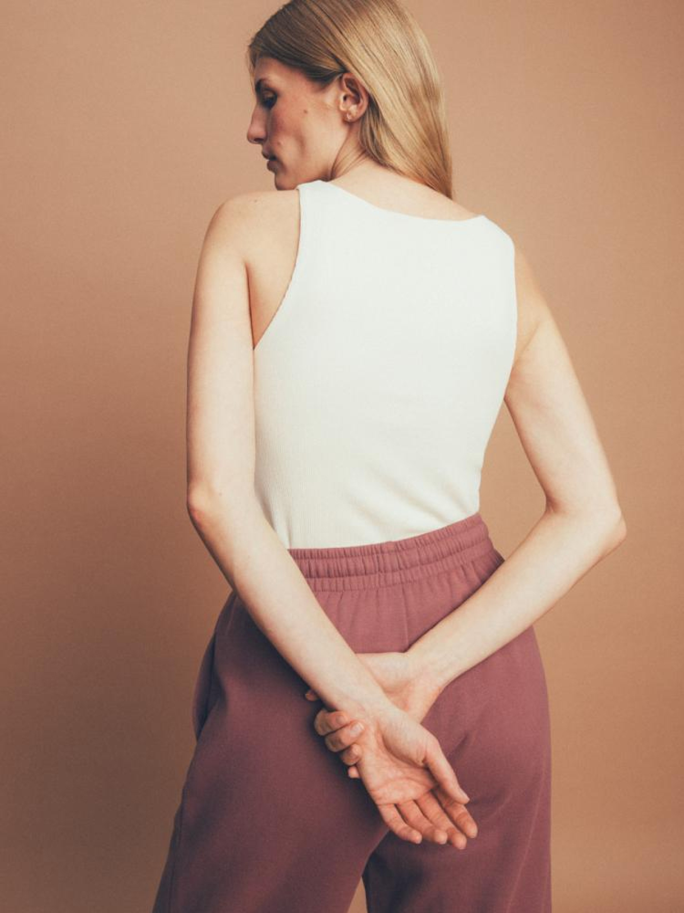 Комбидрес DIVERSE модель 10045444 Комбидрес DIVERSE модель 10045444 Фото