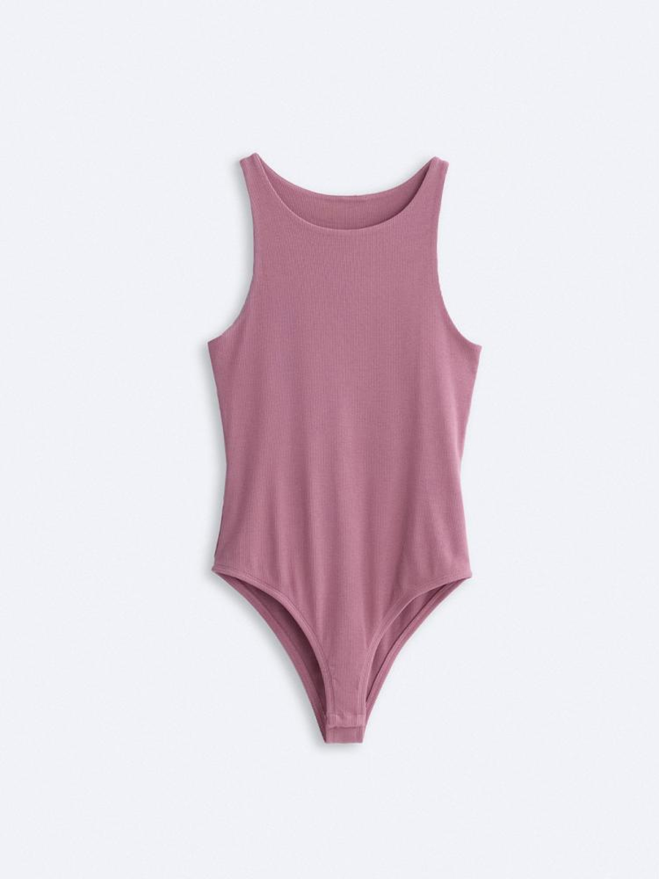 Комбидрес DIVERSE модель 10045444 Фото