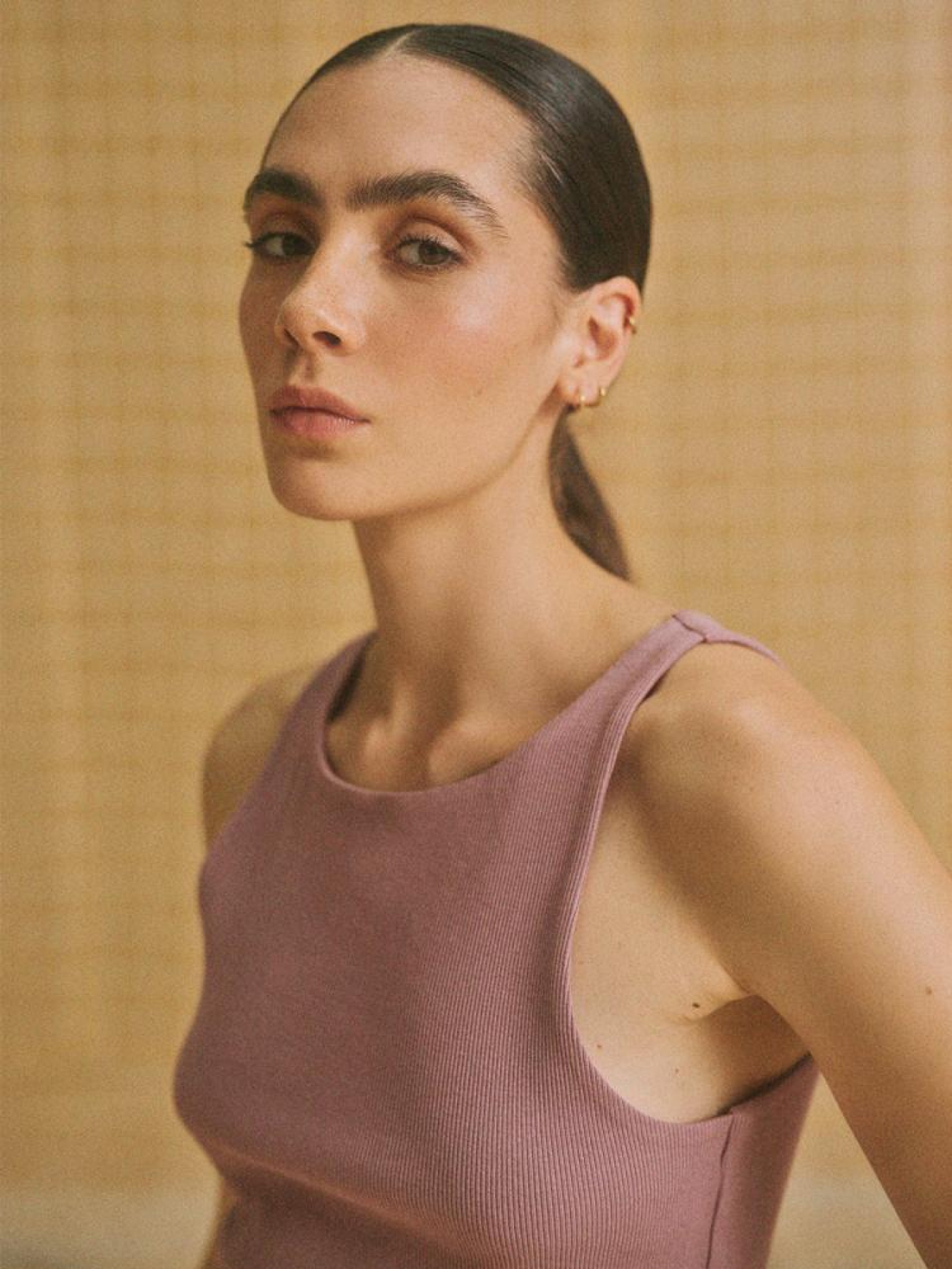 Комбидрес DIVERSE модель 10045444 Фото