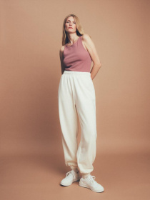 Комбидрес DIVERSE модель 10045444 Фото