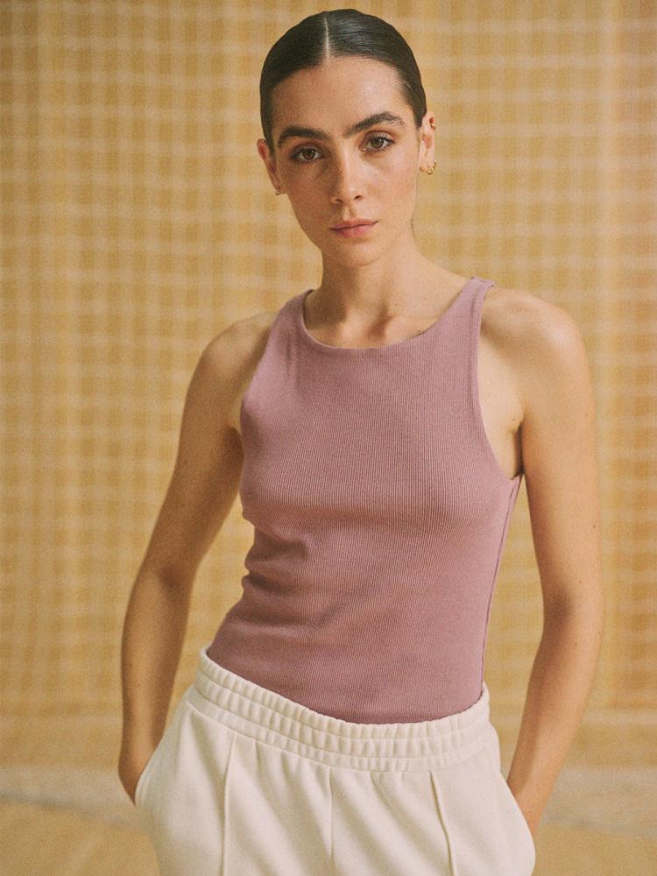 Комбидрес DIVERSE модель 10045444 Комбидрес DIVERSE модель 10045444 Фото