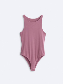 Комбидрес DIVERSE модель 10045444 Комбидрес DIVERSE модель 10045444 Фото