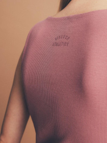 Комбидрес DIVERSE модель 10045444 Комбидрес DIVERSE модель 10045444 Фото